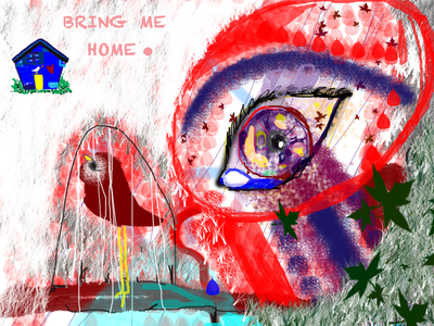 Bring Me Home4 (4)