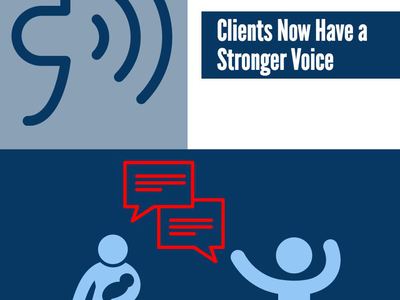 CLIENTRIGHTS_RESPONSIBILITIES