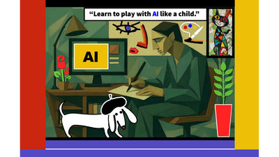 Cover image for Ai Course-7