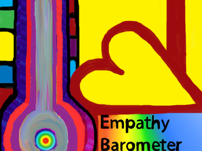 EmapthyBarometer5
