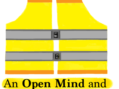 HRlifejacket10