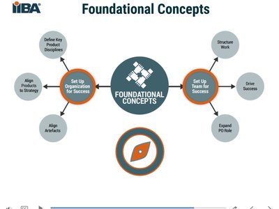 POA Image-3