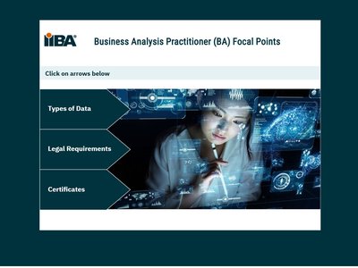 Portfolio - BA Focal Points-6