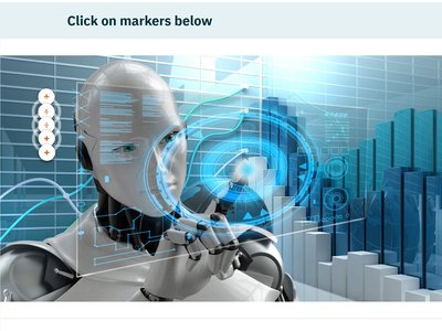 Portfolio - Operations Security (IIBA)
