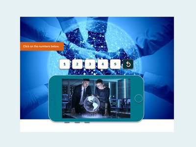 Portfolio - Solution Delivery Topics (IIBA)