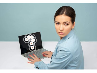 Portfolio - Use Cases-2 (IIBA)