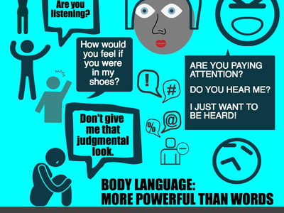 body-language-image (7)