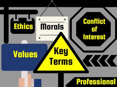 code-of-ethics-language (4)