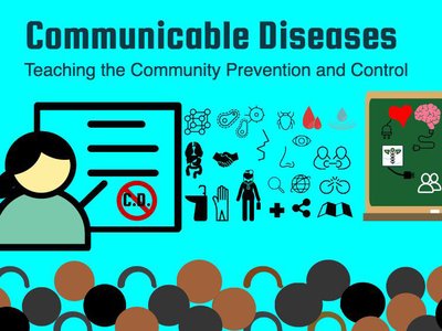 communicable-diseases-image (3)