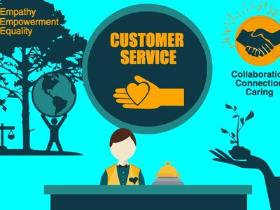 customer-service-image