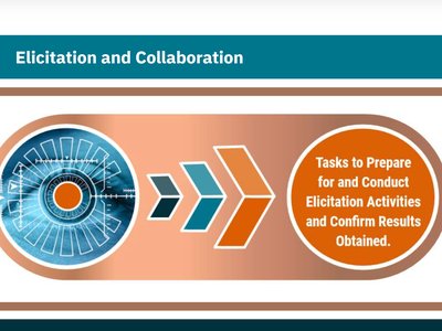 ecba-elicitation-image-promo-video
