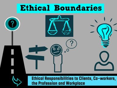 ethical-boundaries-image (3)