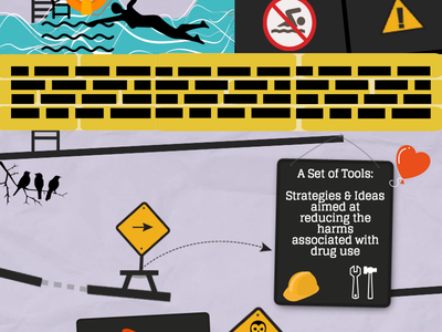 harm-reduction-saves-lives (1)