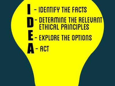 idea-framework (8)