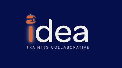 IDEA Training Collaborative logo