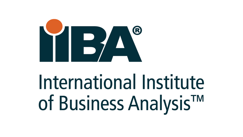 iiba-logo-thinkelearn-showcase