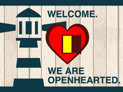 welcome-image (6)