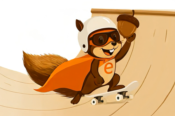 x-games-squirrel